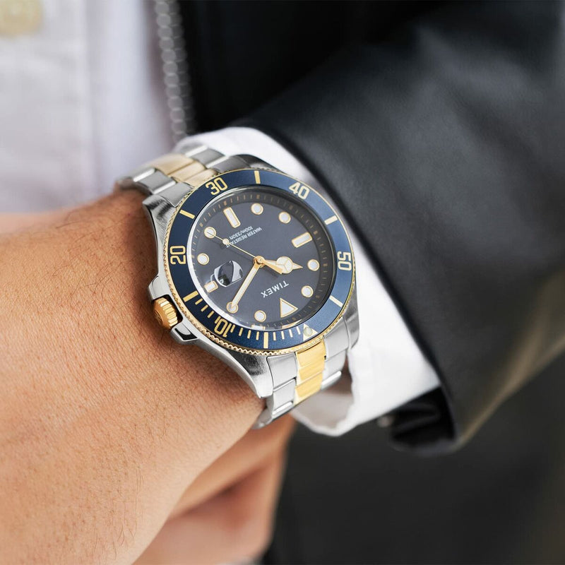 Timex