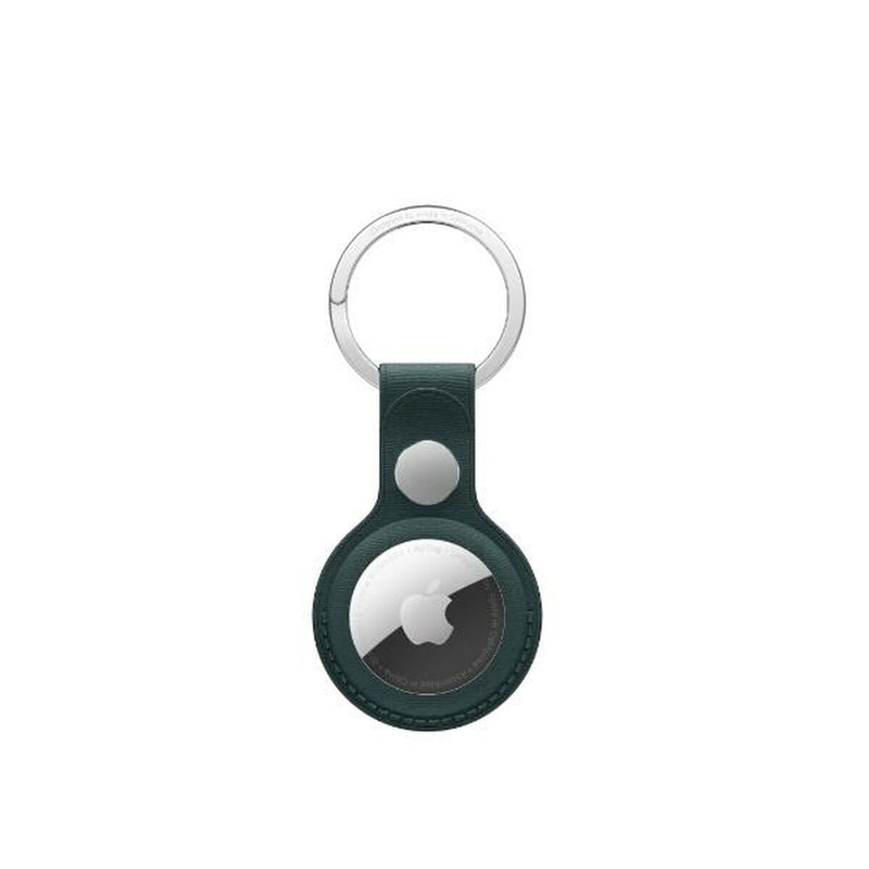 Key Rings