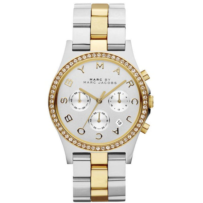 Marc Jacobs