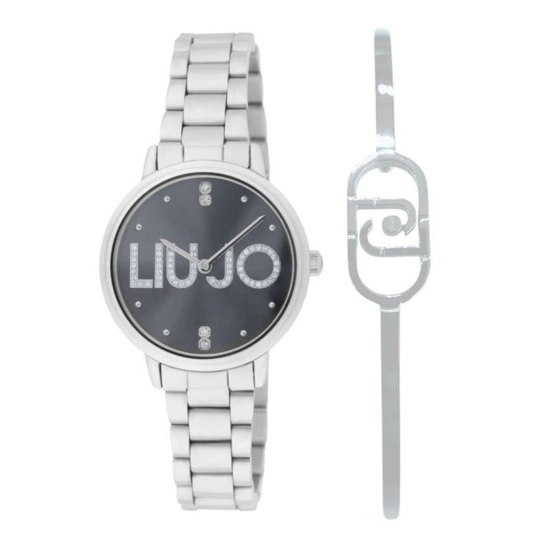 LIU JO