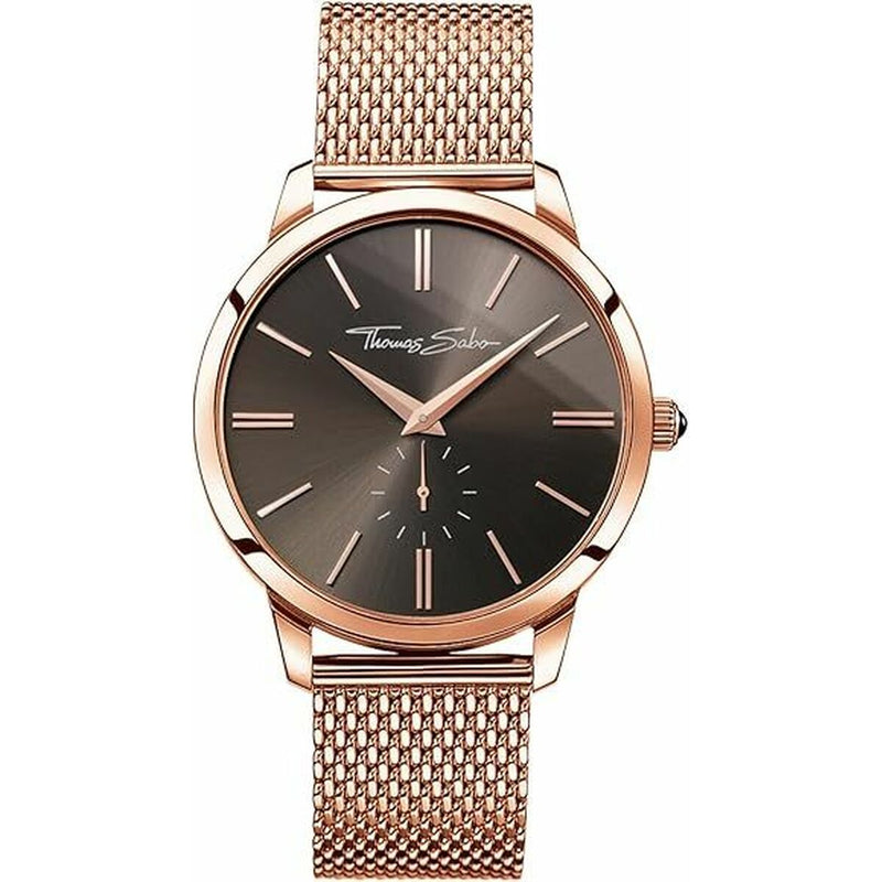 Thomas Sabo