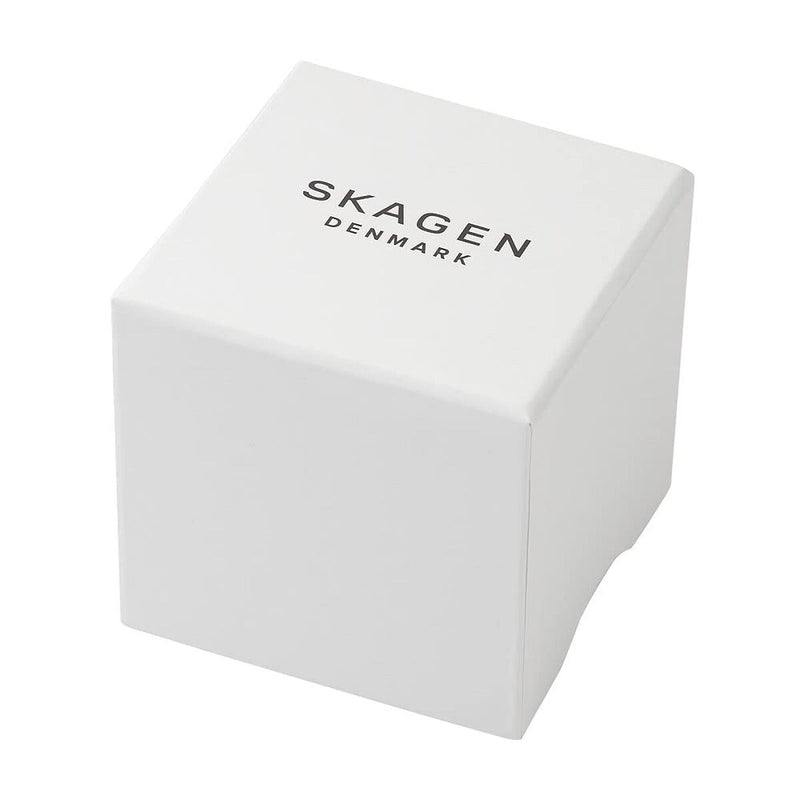 Skagen