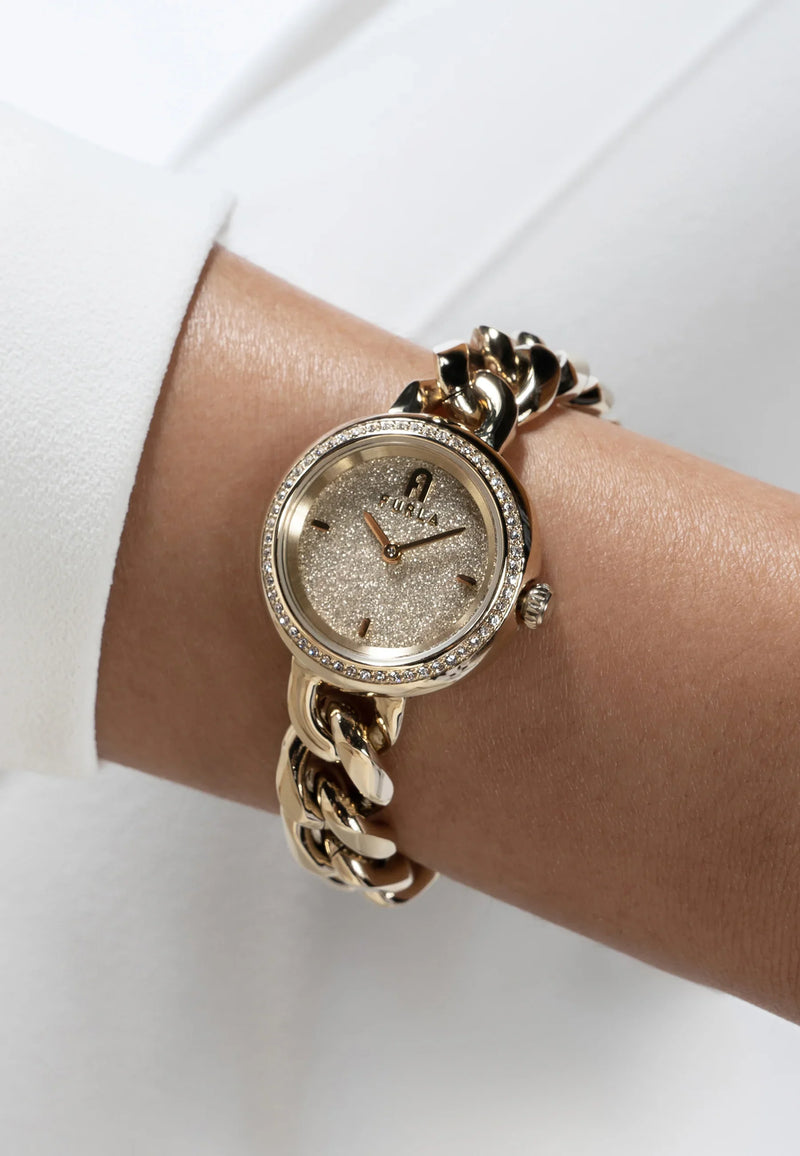 Furla