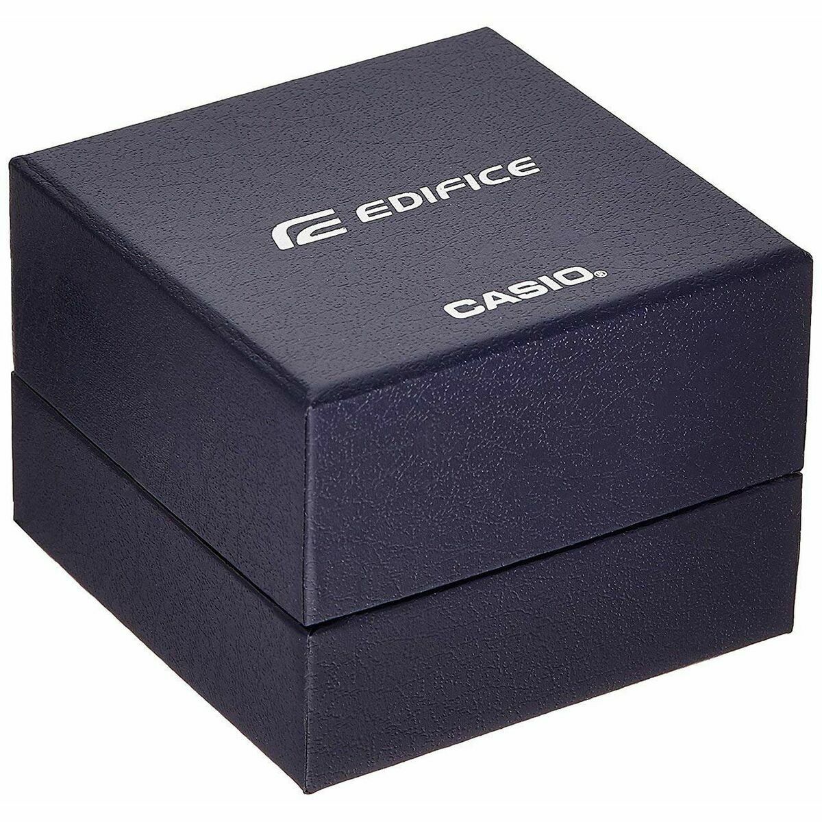 Casio Edifice