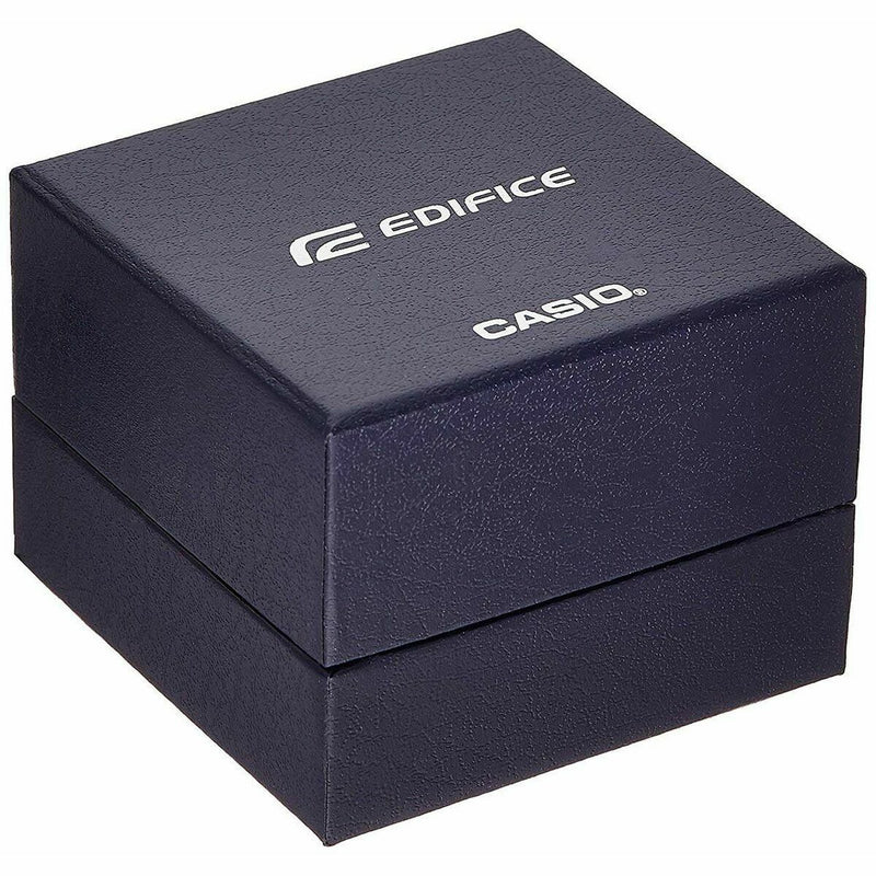 Casio Edifice