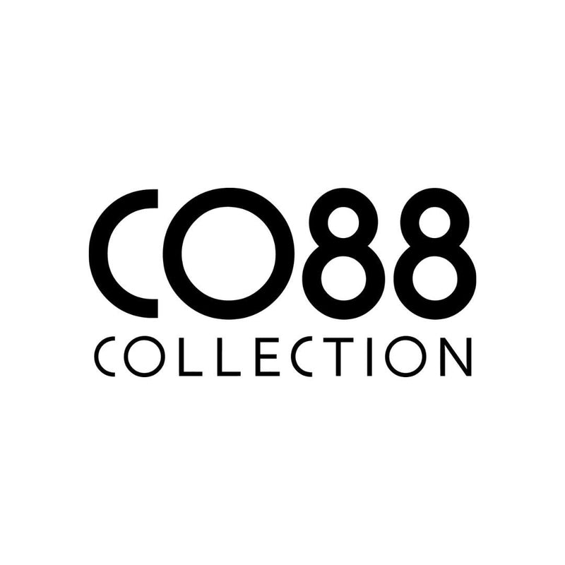 CO88 Collection