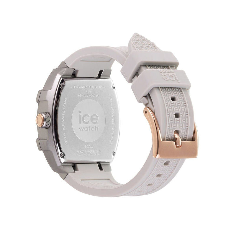 Ice
