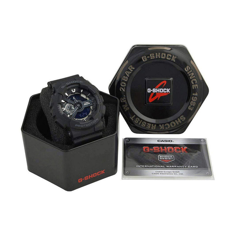 Casio G-Shock