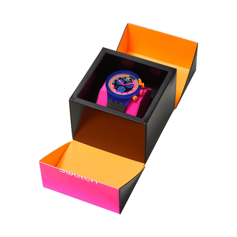 Swatch