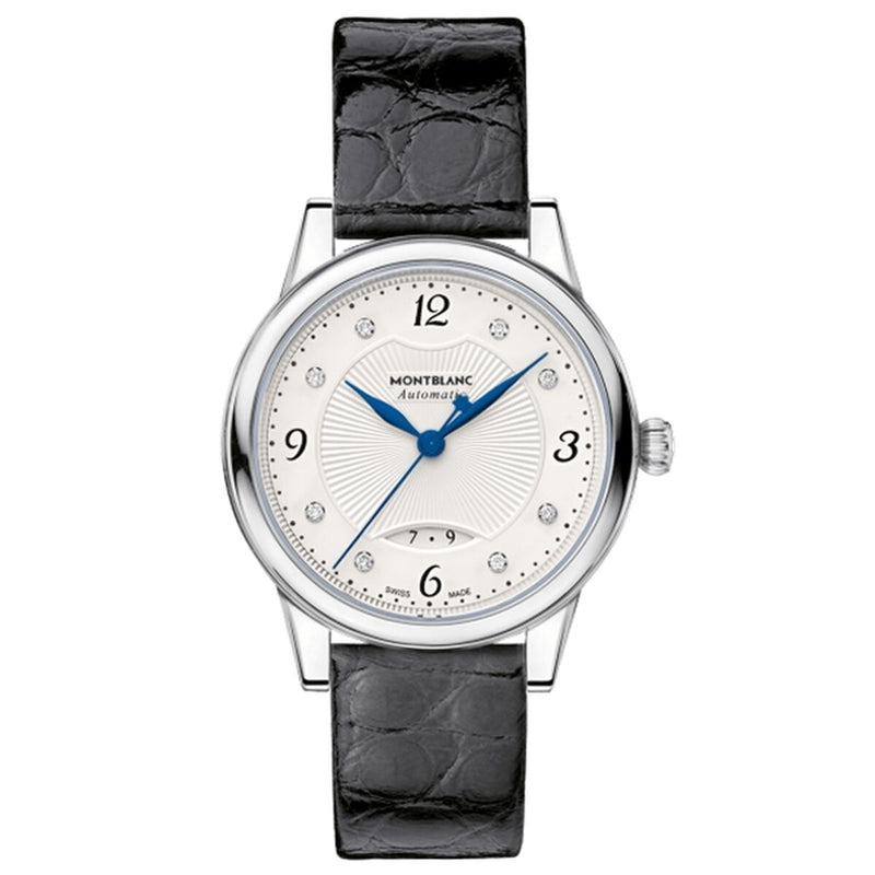 Montblanc