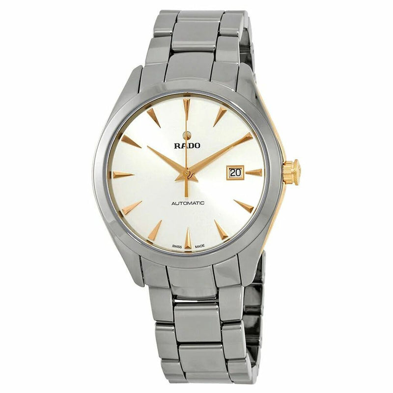 Rado