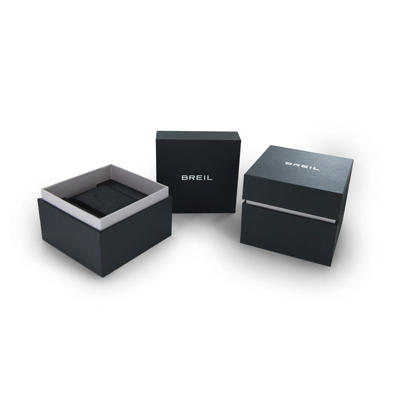 Breil