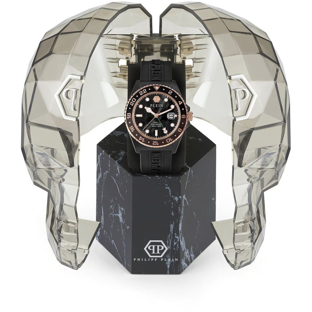 PHILIPP PLEIN
