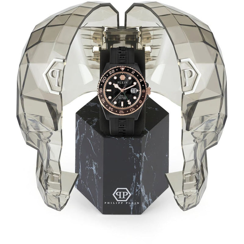 PHILIPP PLEIN