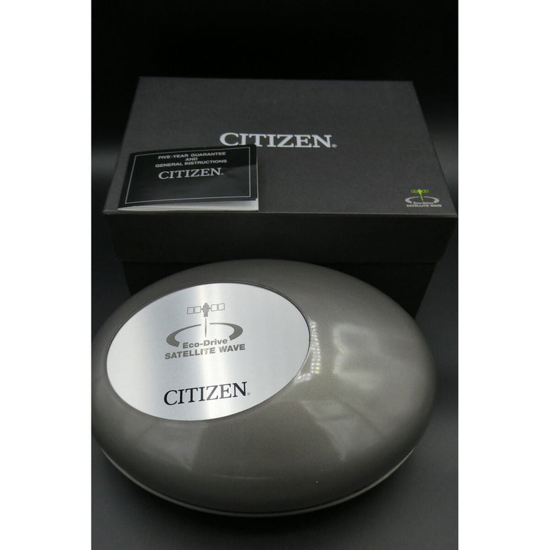 Citizen