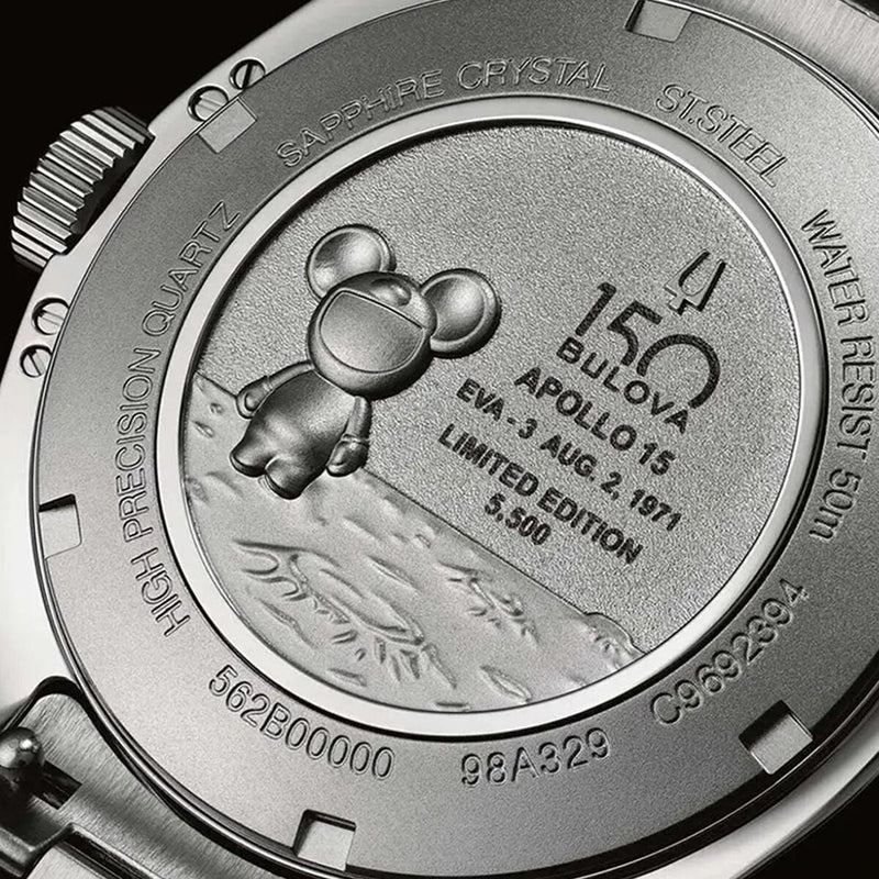 Bulova