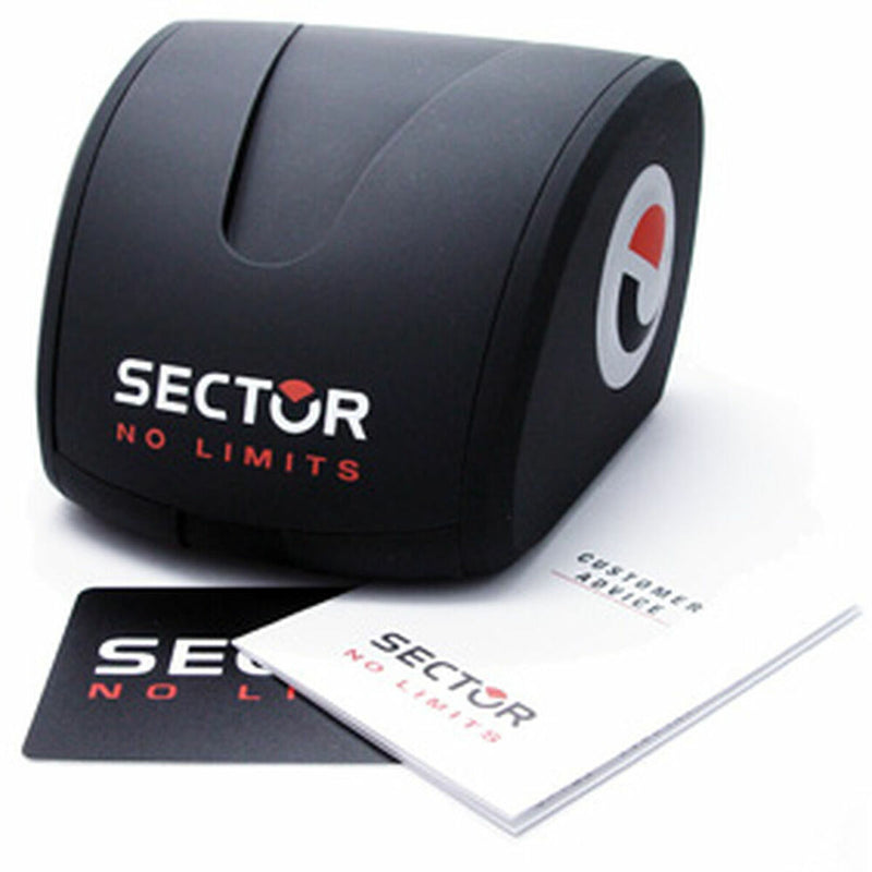 Sector
