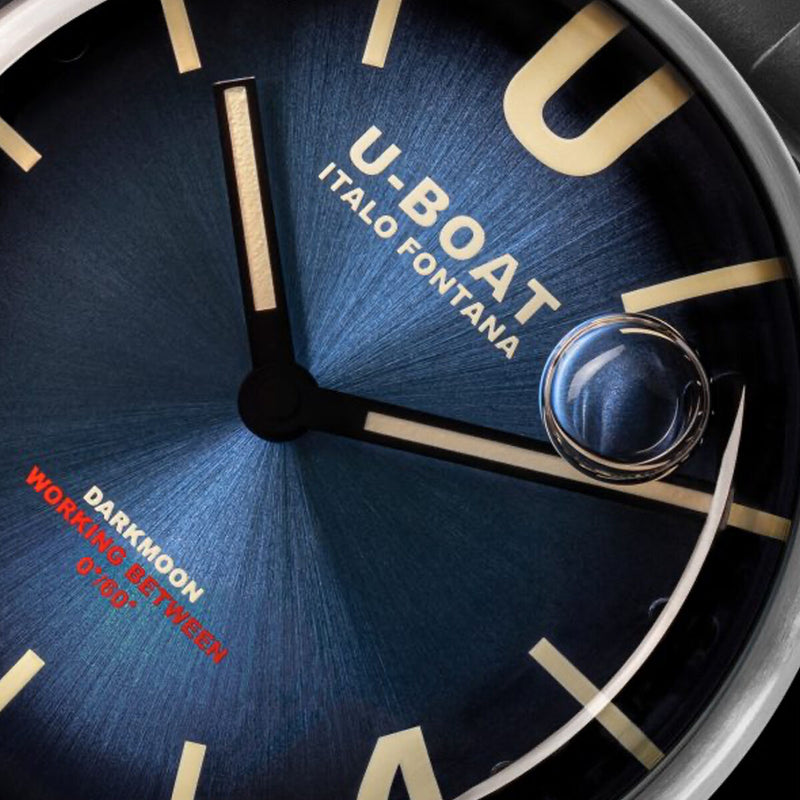 U-Boat