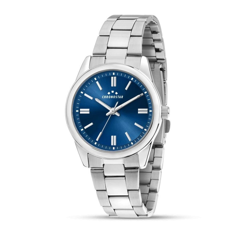Wrist Watches