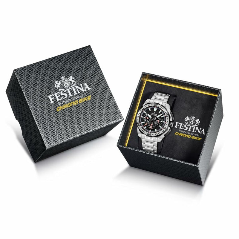 Festina