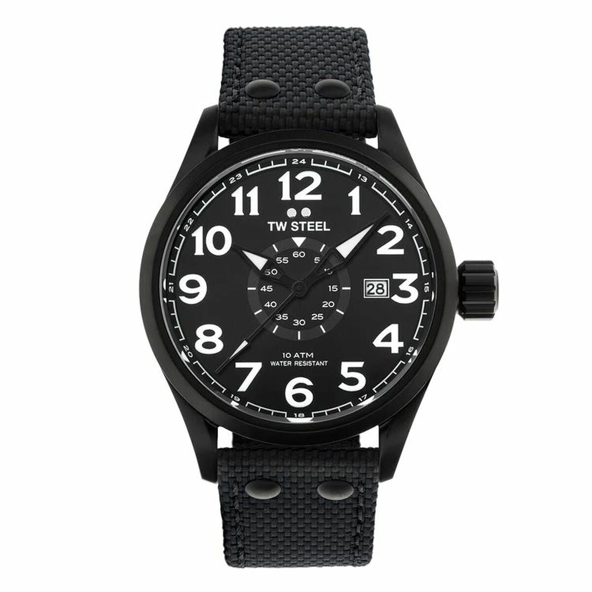 Tw Steel