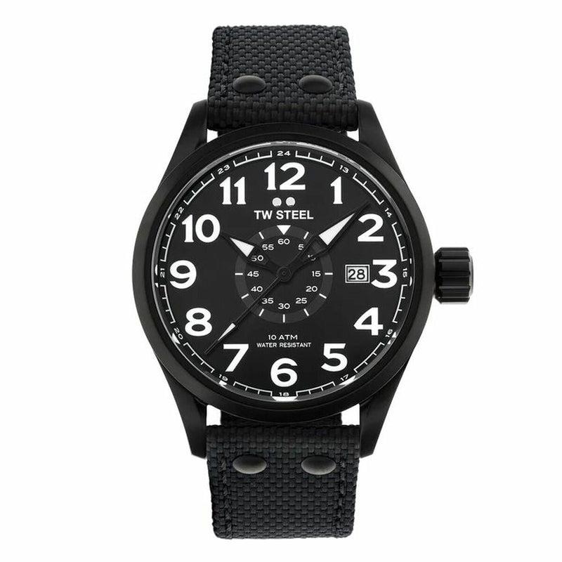 Tw Steel