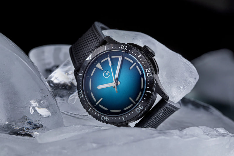 Chronotech