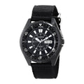 V12H4227D134791DB6FBD1DCAF924D1F6AF4R3682573P1