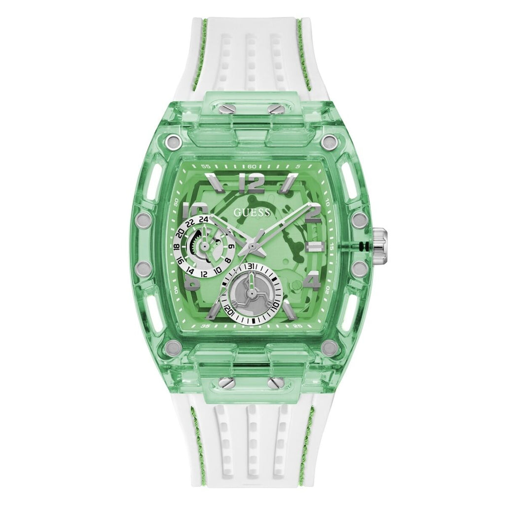 V5H1E591920300B166783E5ABD99D12B5CAR6441823P1
