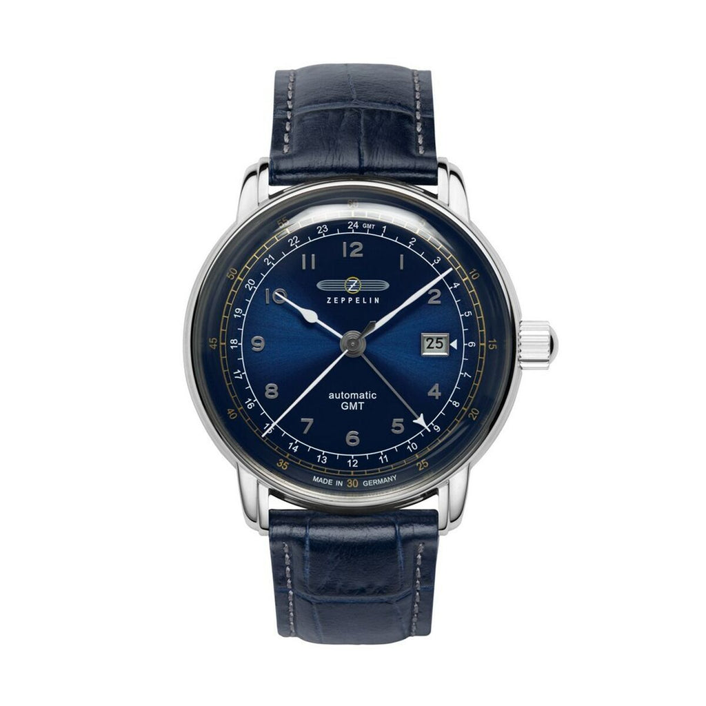 V4HEF12E5293DA26D774824276460090F25R7430880P1