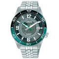 V2H4E70E871D293166BB03B86ED93F563C5R7828669P1