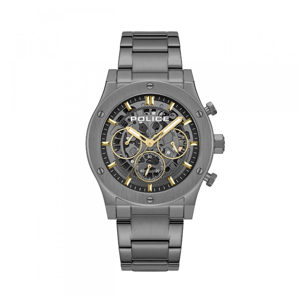 V2H3FD0606D575AEF9498B4F9F9D3AD78C8R7787776P1