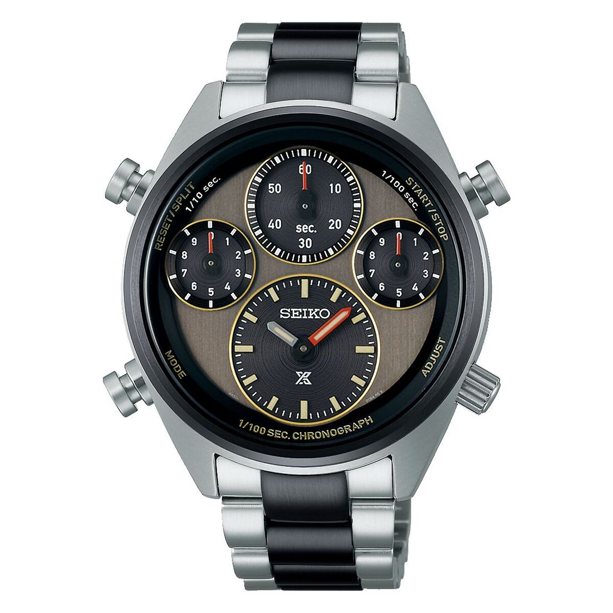 V2HA23439F64C39FB0EFDE631A6FDB8566ER7616557P1