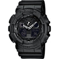 V9HC3AED15B8FA8C3D26EB193CE08AD317DR1543380P1