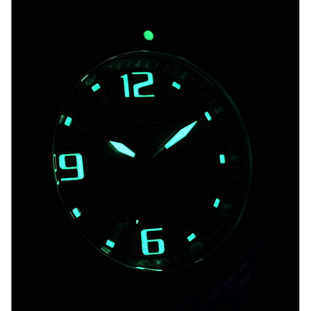 V9H175EFD073D1E60F7FCB2BCA168E789FCR6895587P4