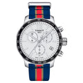 V2HD39AF7B7FBC640E3FC4B4B1BA7E794F9R7740542P1