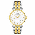 V5HFBA42D78777C6B8B63D0C58767F77E0BR6585135P1