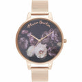 V7H6E52B112FBD77A61C7207A68E19CDE04R4345134P1