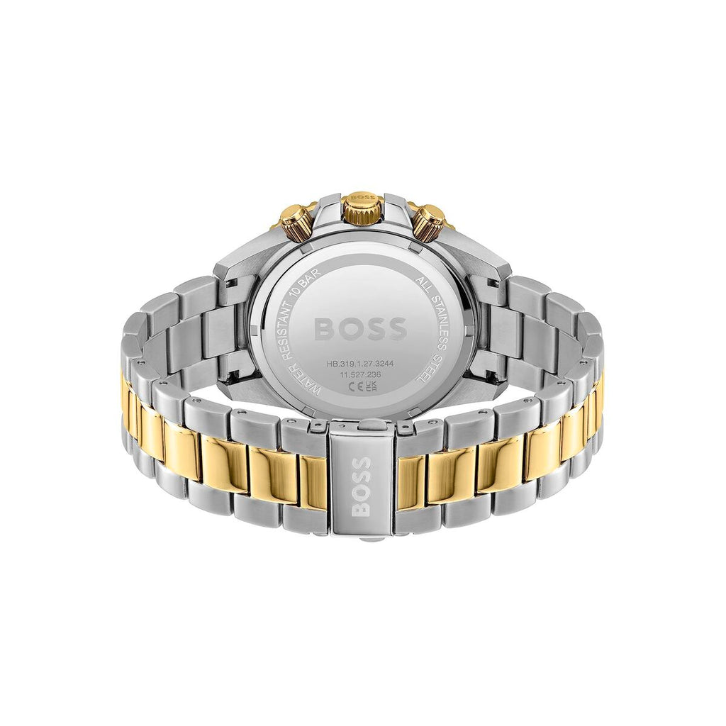 V4HDDA4227BCA3D9B502CAD8CA739C356DDR7413499P5