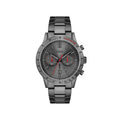 V2HAB15CC270DA412D9512E90CED0EFA53DR7607082P1