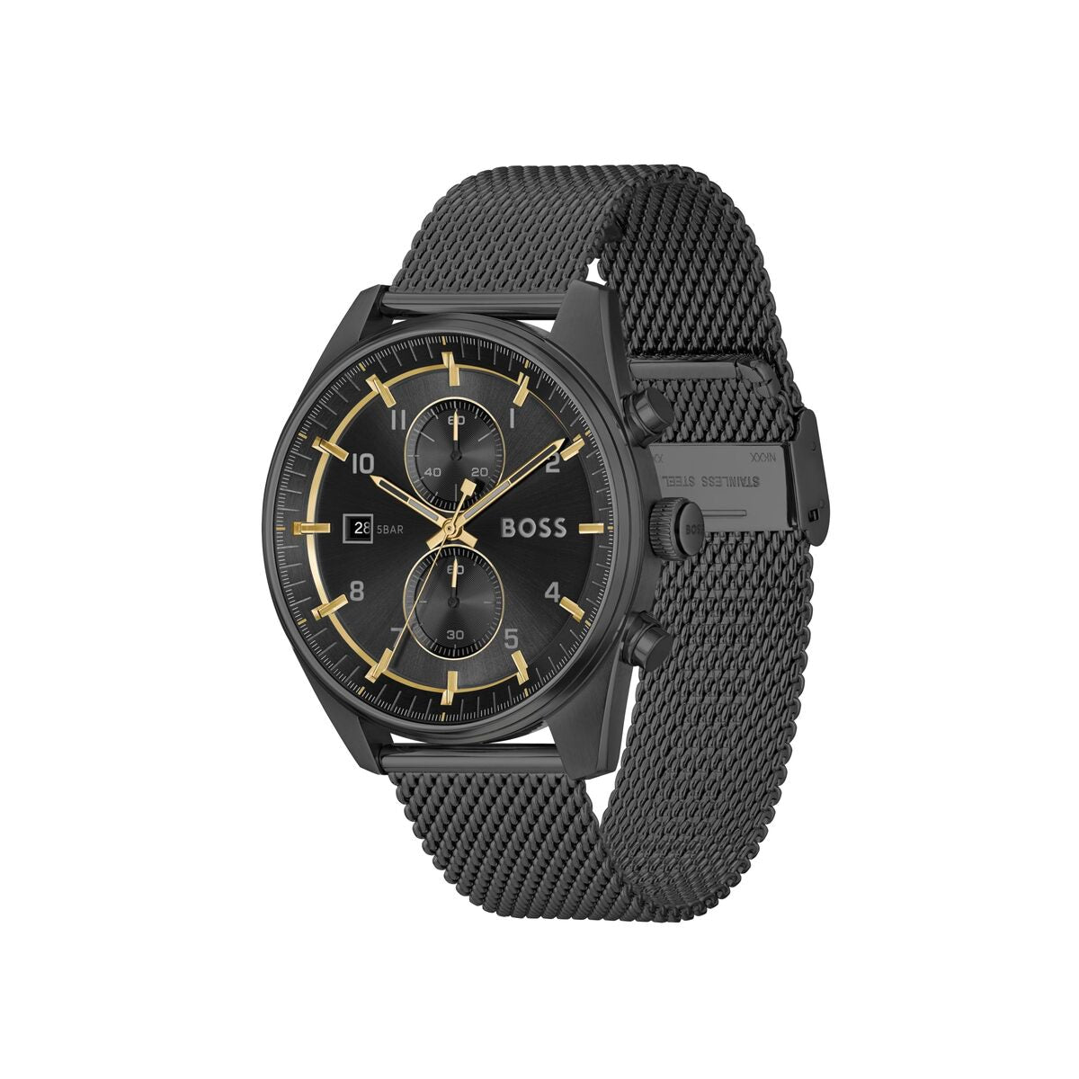 V4H959448D792E983BAF3808EA77A514CD0R7414337P3