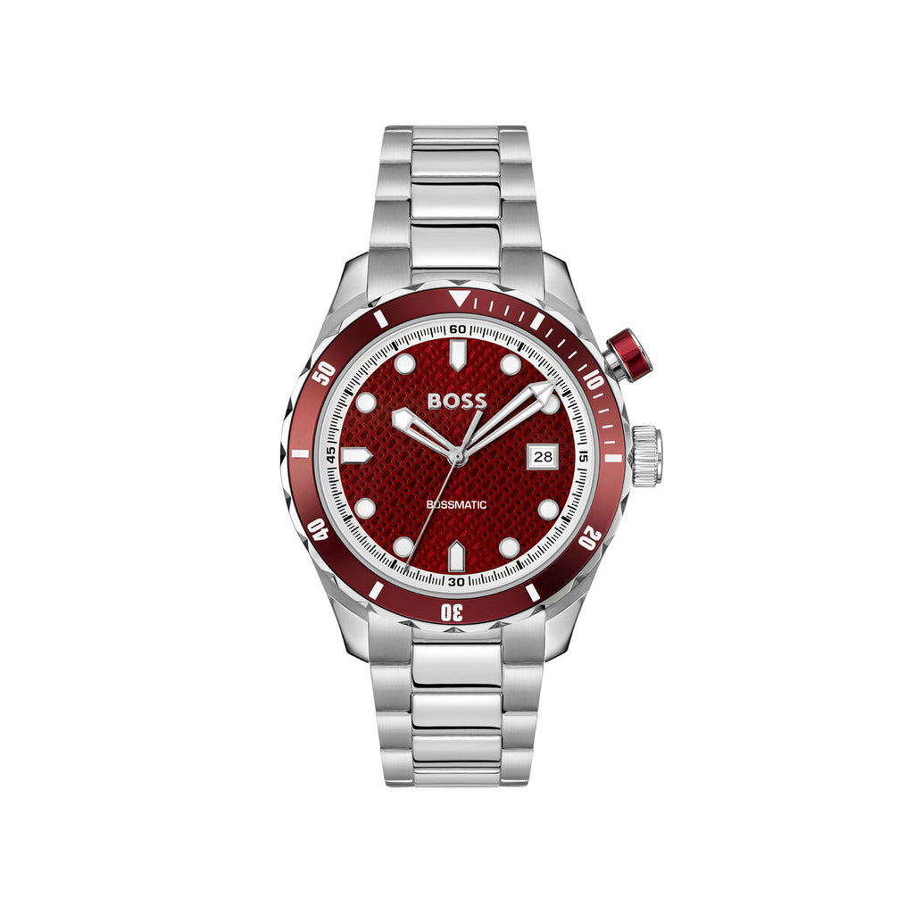 V2HD72CC53236E2773FD5BB7E2E026BB8D6R7607069P1
