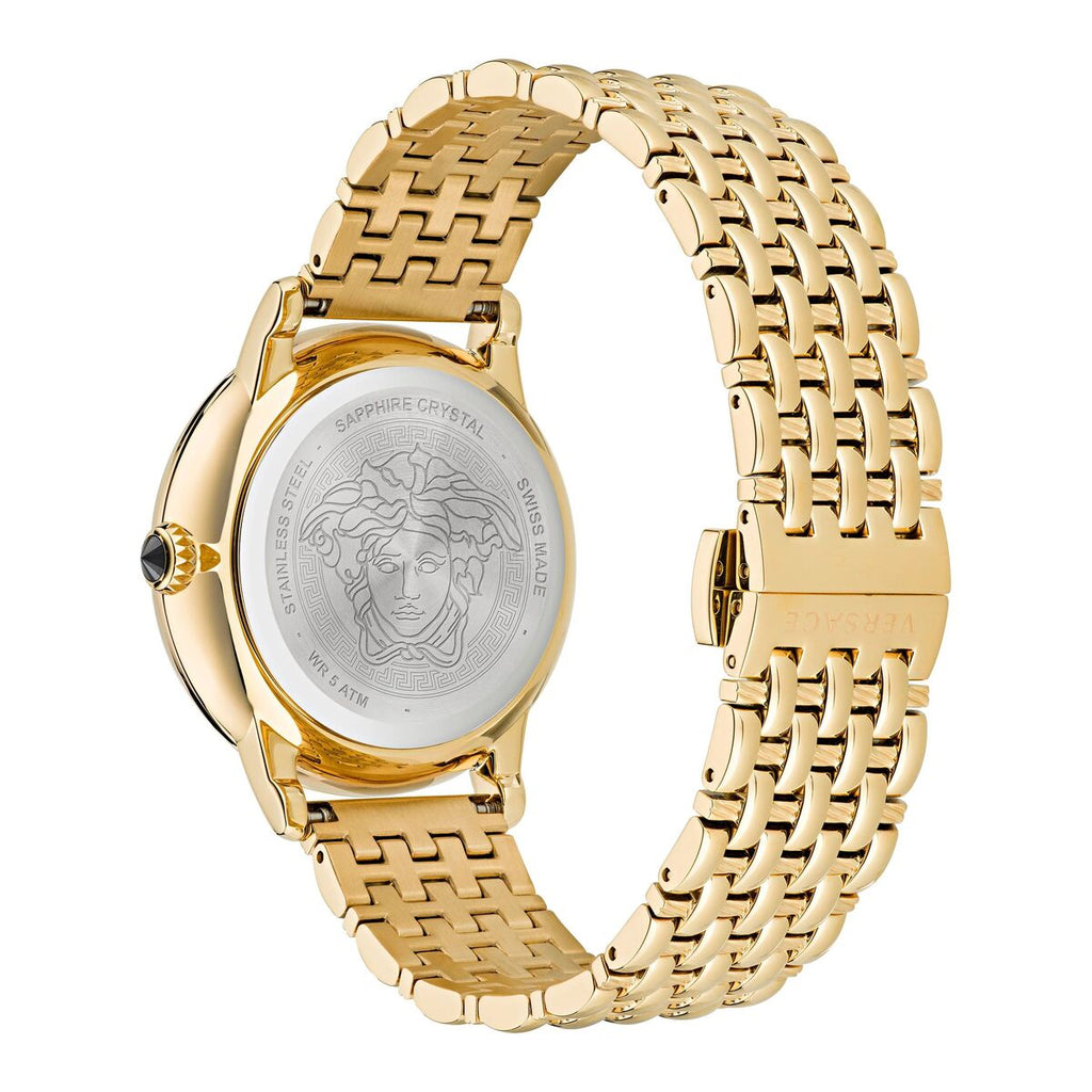 V2HA86291AB7DD6D709CD255BFB8A941A5AR7658914P2