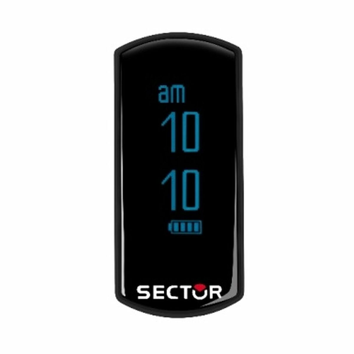 V8H91DFE50BB75B7E3199F1F3A9B0CE7DFFR4328751P1