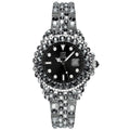 V7HA7F445530847F4EAF347B24A7D86B620R4351047P1