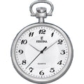 V8HEC8EFCE9F97B191AB0198961F196EF95R3692249P1