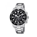 V8HDFBE92350141AD7EEBBE5F4DF76E126CR3659035P1