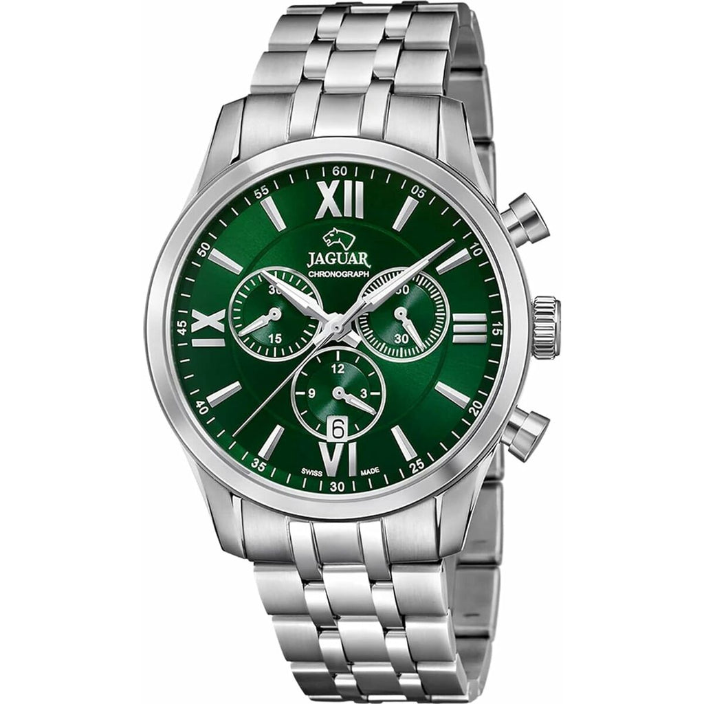 V7HAFC5A0D29E9E66E7A60460D15A13FE57R4544638P1