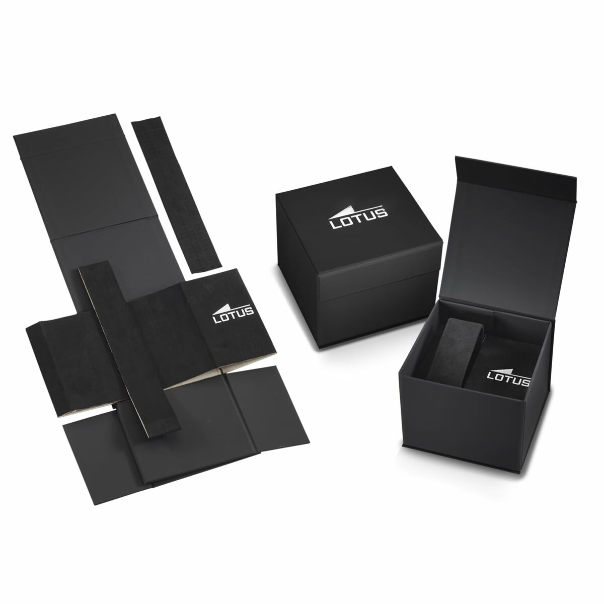 V5H0203E6397C2D41BE9FE611B6EE6A3AF5R6185862P2