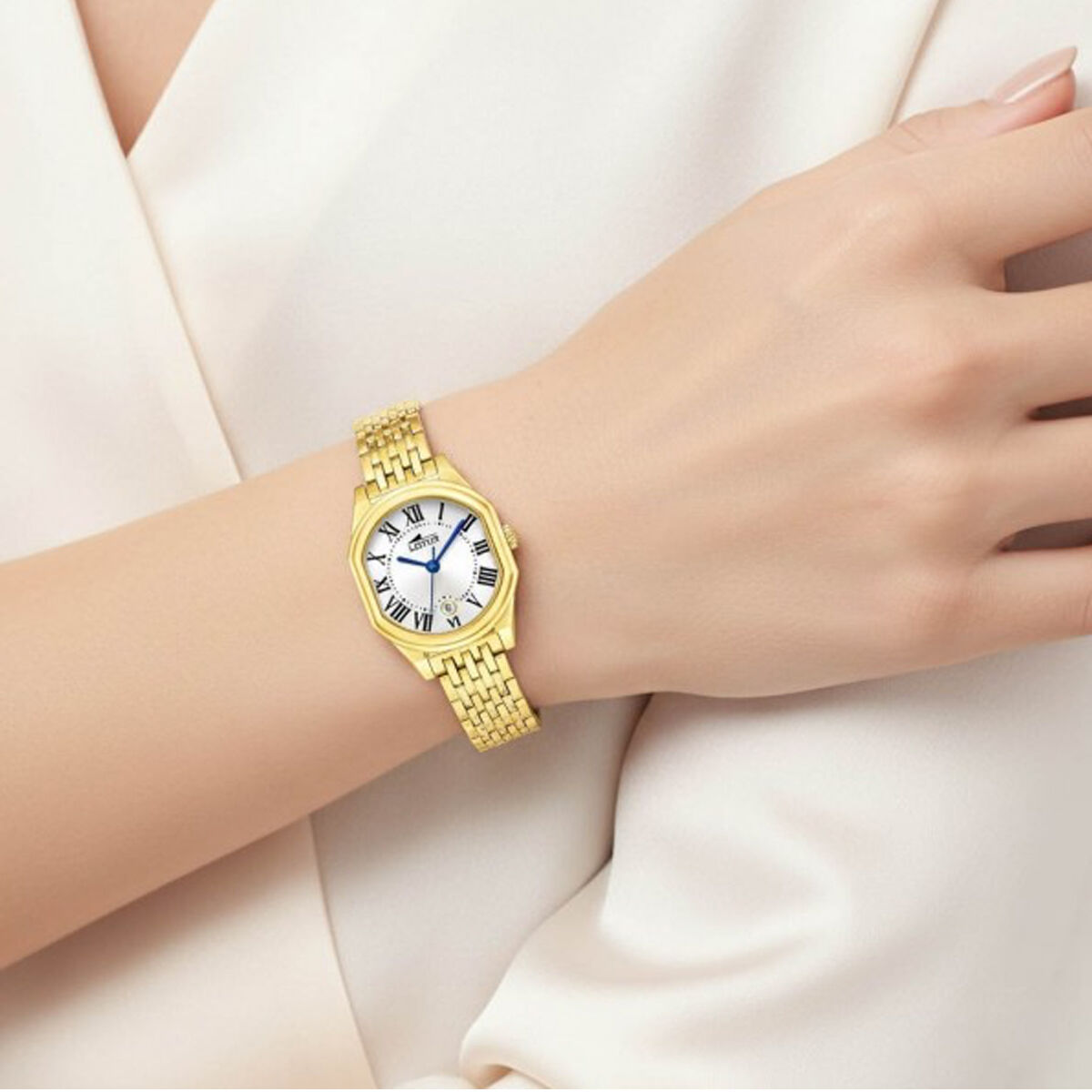 V2H9296A98231E01E5D024FD6C3AF3F83D6R7706121P2